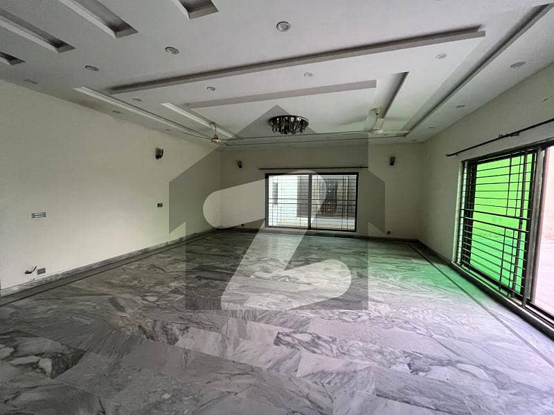 1 KANAL UPPER PORTION FOR RENT 1 KANAL UPPER PORTION FOR RENT