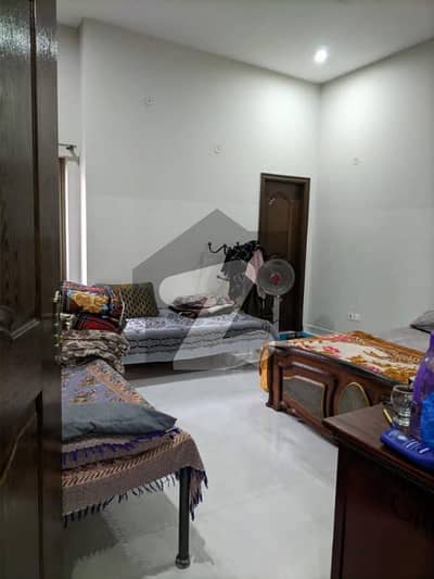 واپڈا ٹاؤن فیز 2 - بلاک کیو واپڈا ٹاؤن فیز 2,واپڈا ٹاؤن,ملتان میں 5 کمروں کا 10 مرلہ مکان 90.0 ہزار میں کرایہ پر دستیاب ہے۔