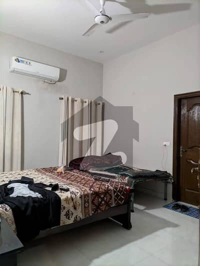 واپڈا ٹاؤن فیز 2 - بلاک کیو واپڈا ٹاؤن فیز 2,واپڈا ٹاؤن,ملتان میں 5 کمروں کا 10 مرلہ مکان 90.0 ہزار میں کرایہ پر دستیاب ہے۔