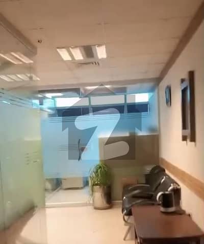 Blue Area Pakistan Stock Exchange Ise Tower Office For Sale Size 1315 Sq Fit Rent Income 4 Lack Parking Month Blue Area Pakistan Stock Exchange Ise Tower Office For Sale Size 1315 Sq Fit Rent Income 4 Lack Parking Month
