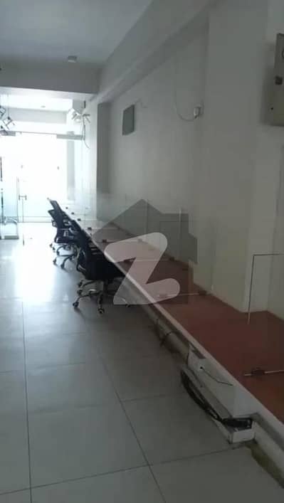 ڈی