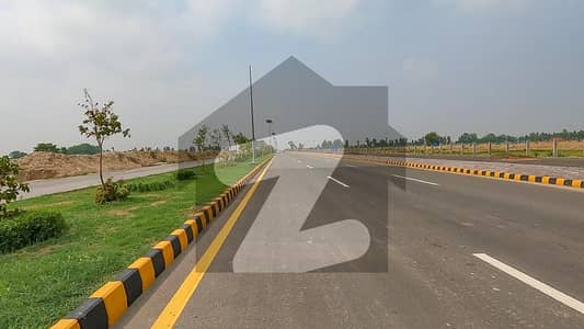 ایل