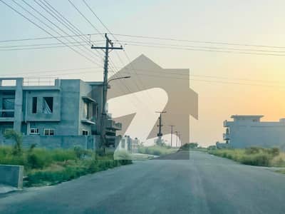 اے