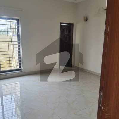 10 Marla House For Sell In Bahira Orchid Phase 4