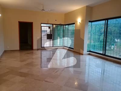 G-10/1 House For Sale, Size 7.5 Marla,Fully Renovated House, 4 Bedrooms With Baths, Price 6 Crore