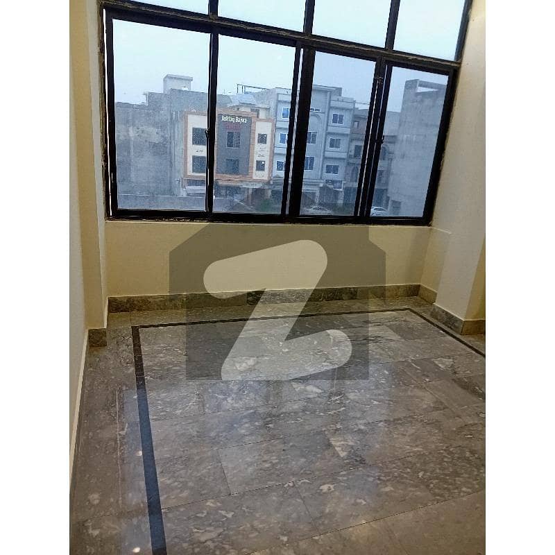 Flat For Available For Rent In Dc Colony Flat For Available For Rent In Dc Colony