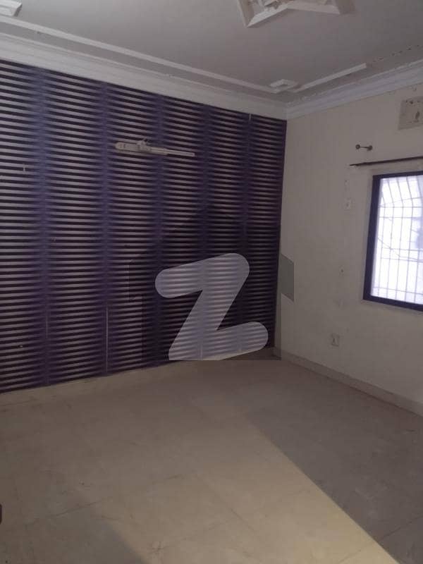 Flat For Rent Flat For Rent