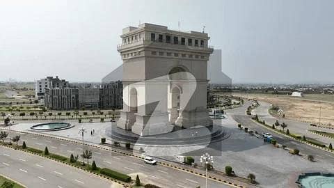 فیصل