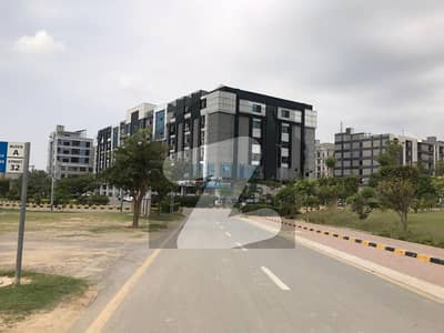 فیصل
