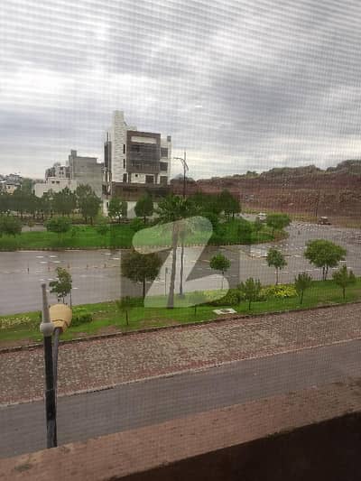 بحریہ