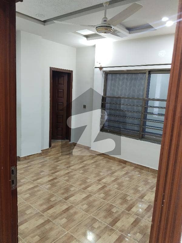 E-11/1 MPCHS 2 Bedroom Apartment For Sale E-11/1 MPCHS 2 Bedroom Apartment For Sale
