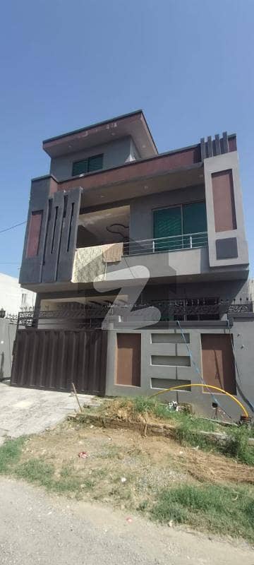 I-14-1 25*60 House For Sale Investors Price