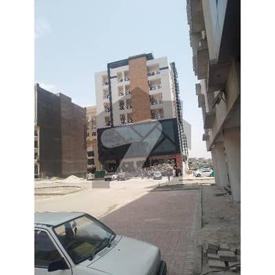 ٹاپ