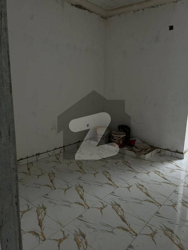House For Sale in Zamar Valley Islamabad