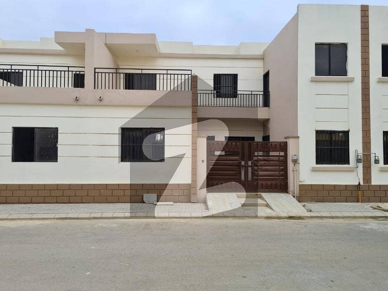 160 Square Yards Villa Please READ Complete Details 160 Square Yards Villa Please READ Complete Details