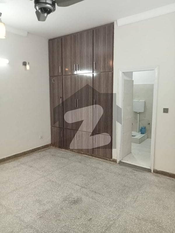 Full House For Rent In G-11 Full House For Rent In G-11