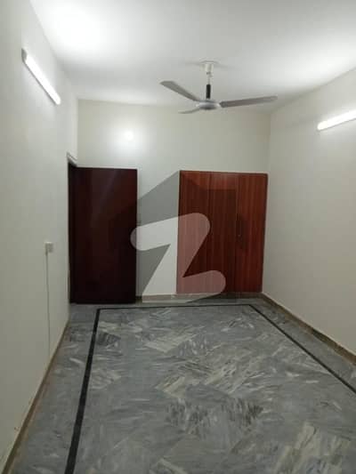 5 marla double unit house for rent