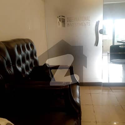 900 sq. ft office available for rent