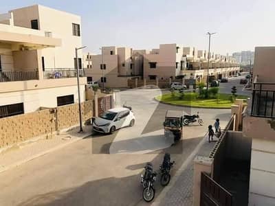 صائمہ