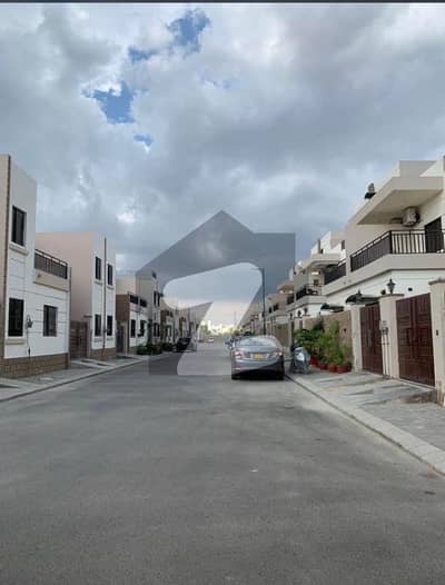 صائمہ ایلیٹ ولاز ملیر,کراچی میں 3 کمروں کا 5 مرلہ مکان 2.7 کروڑ میں برائے فروخت۔