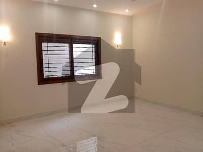 Gulshan
