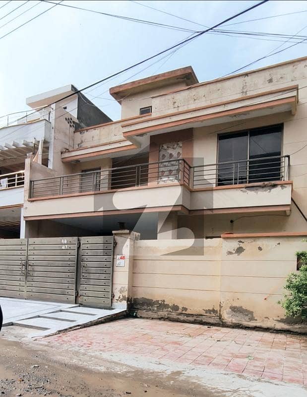House for sale Sunny Park Investor rate House for sale Sunny Park Investor rate