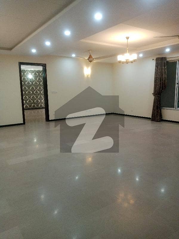 ڈی ۔ 12/4 ڈی ۔ 12,اسلام آباد میں 3 کمروں کا 1 کنال زیریں پورشن 1.35 لاکھ میں کرایہ پر دستیاب ہے۔ ڈی ۔ 12/4 ڈی ۔ 12,اسلام آباد میں 3 کمروں کا 1 کنال زیریں پورشن 1.35 لاکھ میں کرایہ پر دستیاب ہے۔