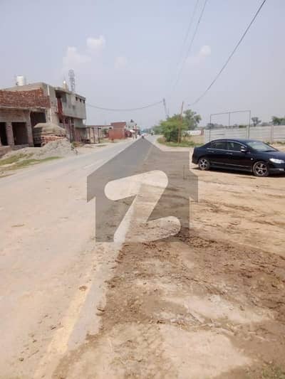 یونین
