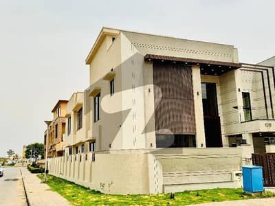 بحریہ