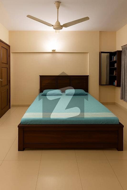 Flat Available For Sale Flat Available For Sale