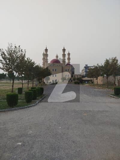 گلبرگ