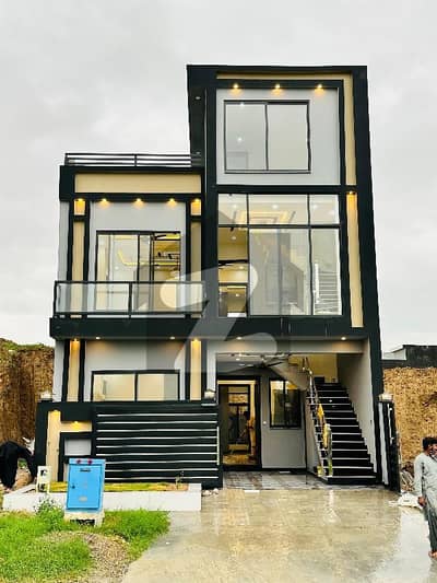 ایم