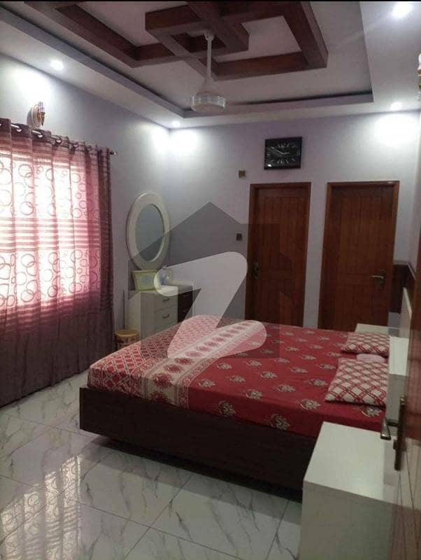first floor flat for rent first floor flat for rent