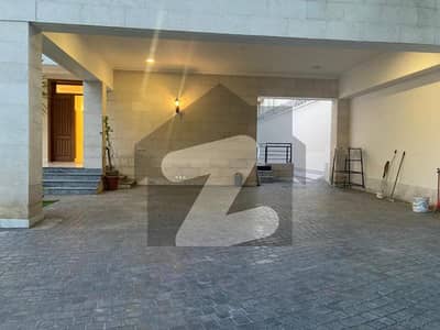 جی ۔ 6 اسلام آباد میں 9 کمروں کا 2 کنال مکان 25.0 لاکھ میں کرایہ پر دستیاب ہے۔
