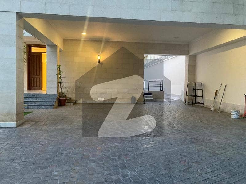 HOUSE FOR RENT IN G-6 HOUSE FOR RENT IN G-6
