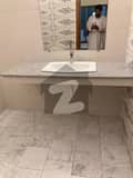 47 