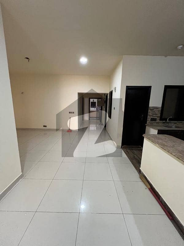 Apartment For Rent In Saima Jinnah Avenue Apartment For Rent In Saima Jinnah Avenue