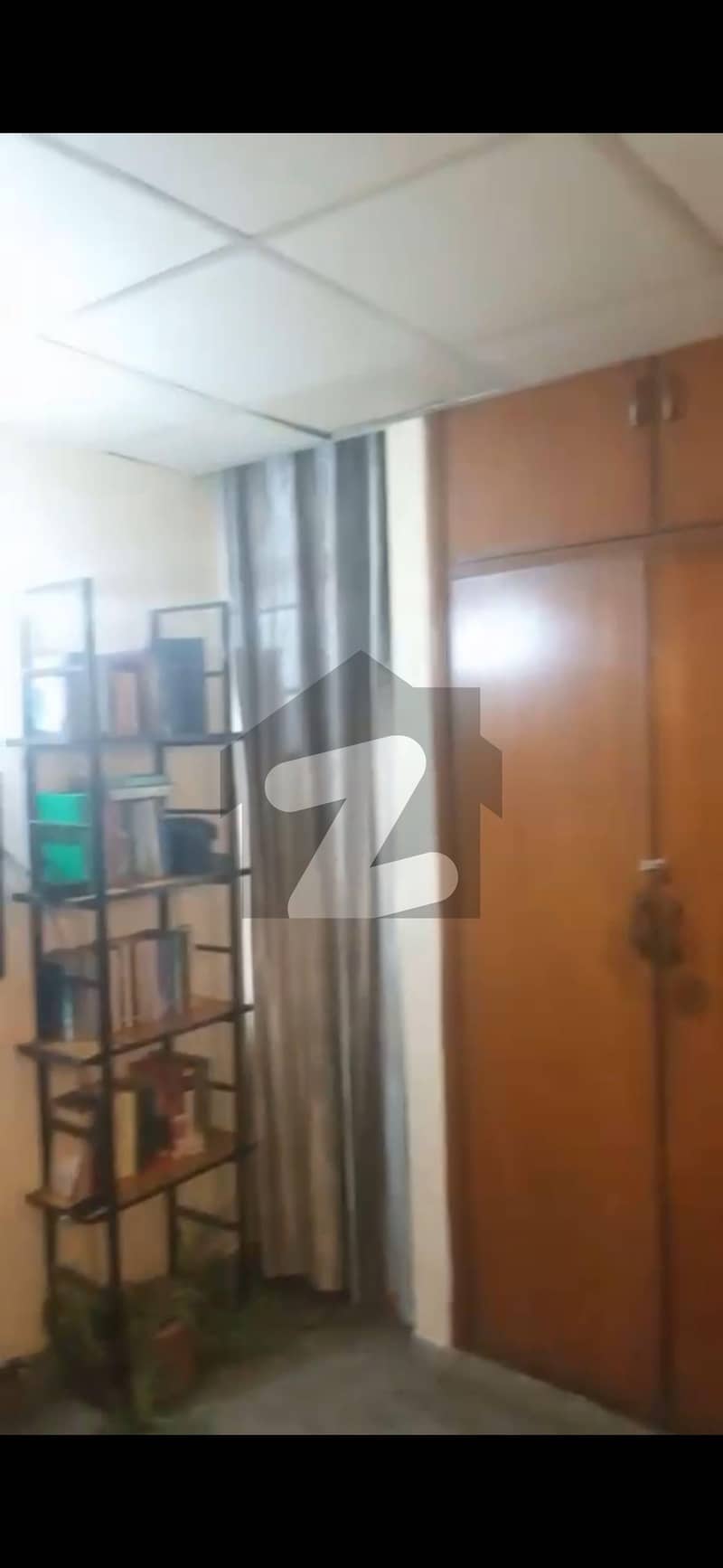 2nd Floor For Sale 2nd Floor For Sale