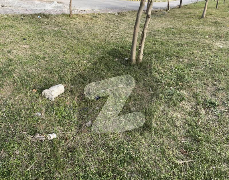 گلبرگ ریزیڈنشیا - بلاک پی گلبرگ ریزیڈنشیا,گلبرگ,اسلام آباد میں 1 کنال رہائشی پلاٹ 55.0 لاکھ میں برائے فروخت۔ گلبرگ ریزیڈنشیا - بلاک پی گلبرگ ریزیڈنشیا,گلبرگ,اسلام آباد میں 1 کنال رہائشی پلاٹ 55.0 لاکھ میں برائے فروخت۔