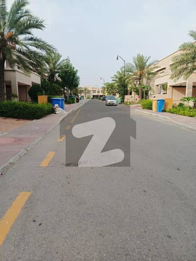 3Bed