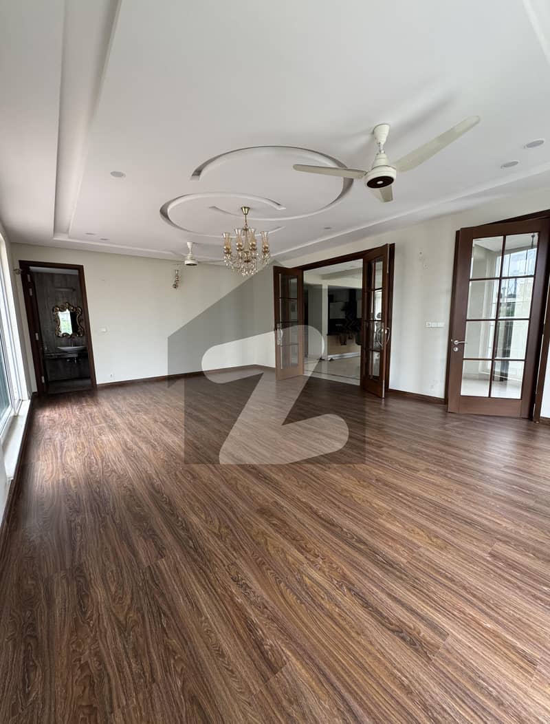 Beautiful New Portion Available For Rent Beautiful New Portion Available For Rent