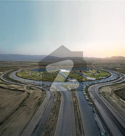 Hot Deals In DHA Quetta Files