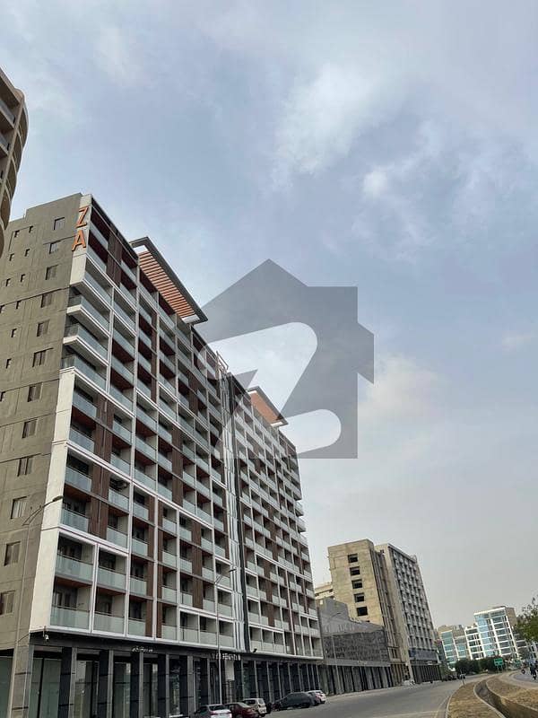 Flat For sale