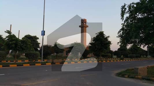 آئی
