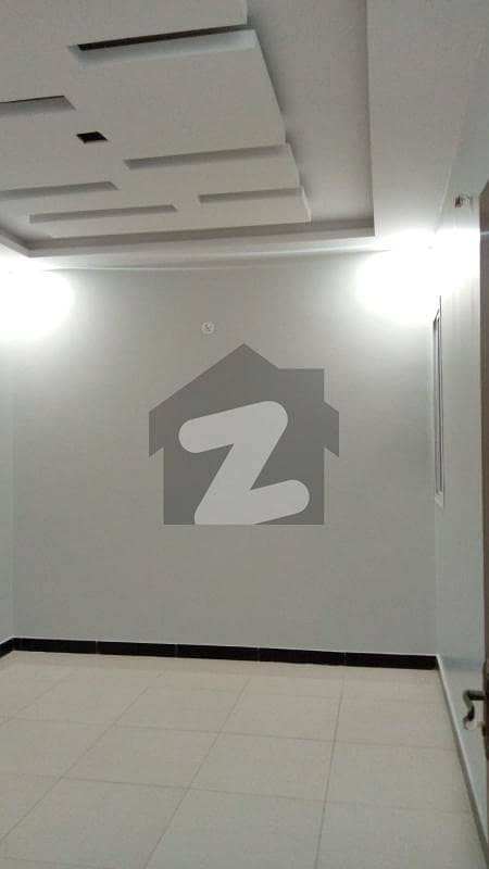 New Flat For New Flat For