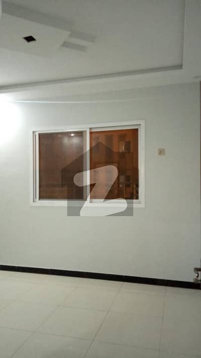 New Flat For Rent 3 Bed Drawing Lounge