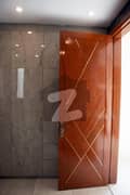 32 