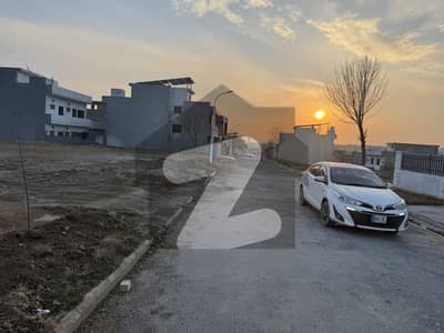 Gulberg