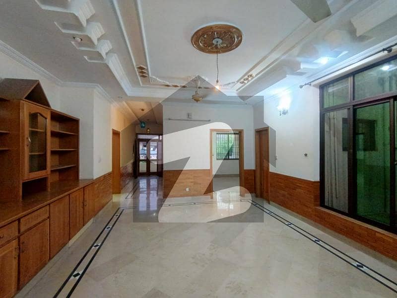 Upper Portion For Rent In I_8 Prefferable Small Family Upper Portion For Rent In I_8 Prefferable Small Family