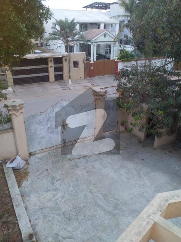 ڈی ایچ اے فیز 5 ڈی ایچ اے ڈیفینس,کراچی میں 6 کمروں کا 2 کنال مکان 20.0 کروڑ میں برائے فروخت۔ ڈی ایچ اے فیز 5 ڈی ایچ اے ڈیفینس,کراچی میں 6 کمروں کا 2 کنال مکان 20.0 کروڑ میں برائے فروخت۔